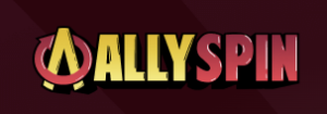 Allyspin