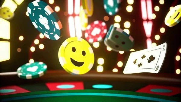 Τα Καλύτερα Online Casino στην Ελλάδα
